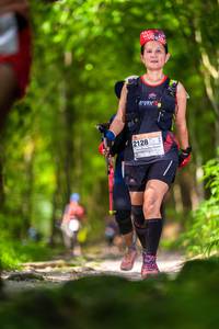 BIB: 
                            <button type="button" onclick="openModal(19385689)" class="btn btn-primary btn-sm float-right btn-popup" data-toggle="modal" data-target=".modal-high-quality">
                        <i class="fas fa-shopping-cart"></i> Add to Cart
                    </button>
                                            <button type="button" onclick="isThisMe(19385689, true)" class="btn btn-success btn-sm float-right btn-popup btn-isme hidden" data-toggle="tooltip" data-placement="bottom" title="นี่คือรูปของคุณใช่ไหม คลิกที่นี่เพื่อเอาเข้าอัลบั้ม">
                        <i class="fas fa-plus"></i> Add to album
                    </button>
                    <button type="button" onclick="isThisMe(19385689, false)" class="btn btn-warning btn-sm float-right btn-popup btn-isnotme hidden">
                        <i class="fas fa-ban"></i> Remove from album
                    </button>